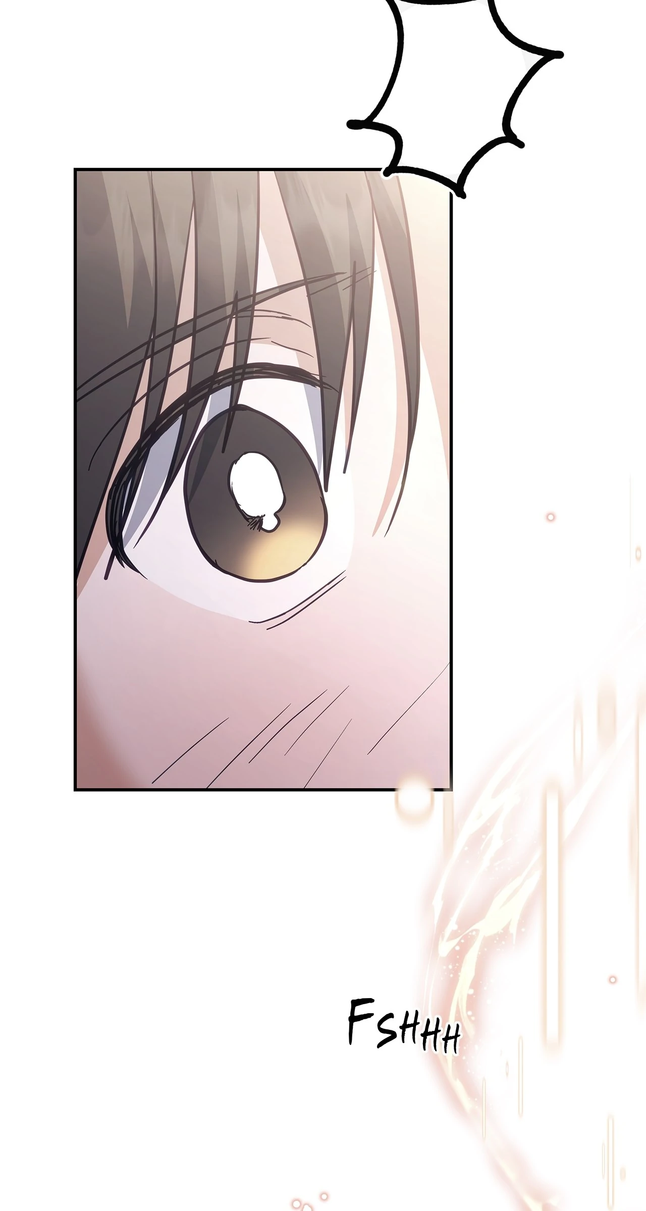 Sierra to Juliet [Mature] - Chapter 17 {F} manhwa