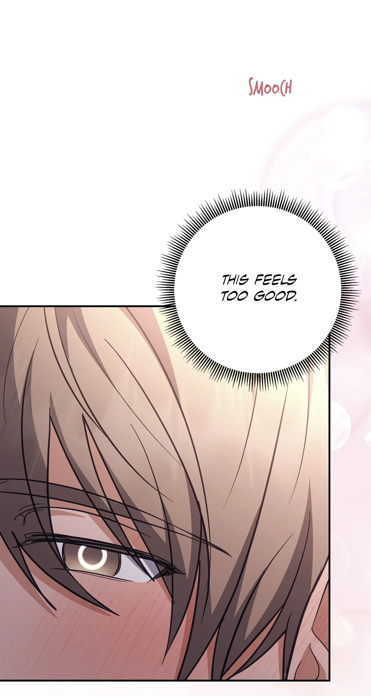 Sierra to Juliet [Mature] - Chapter 17 {F} manhwa