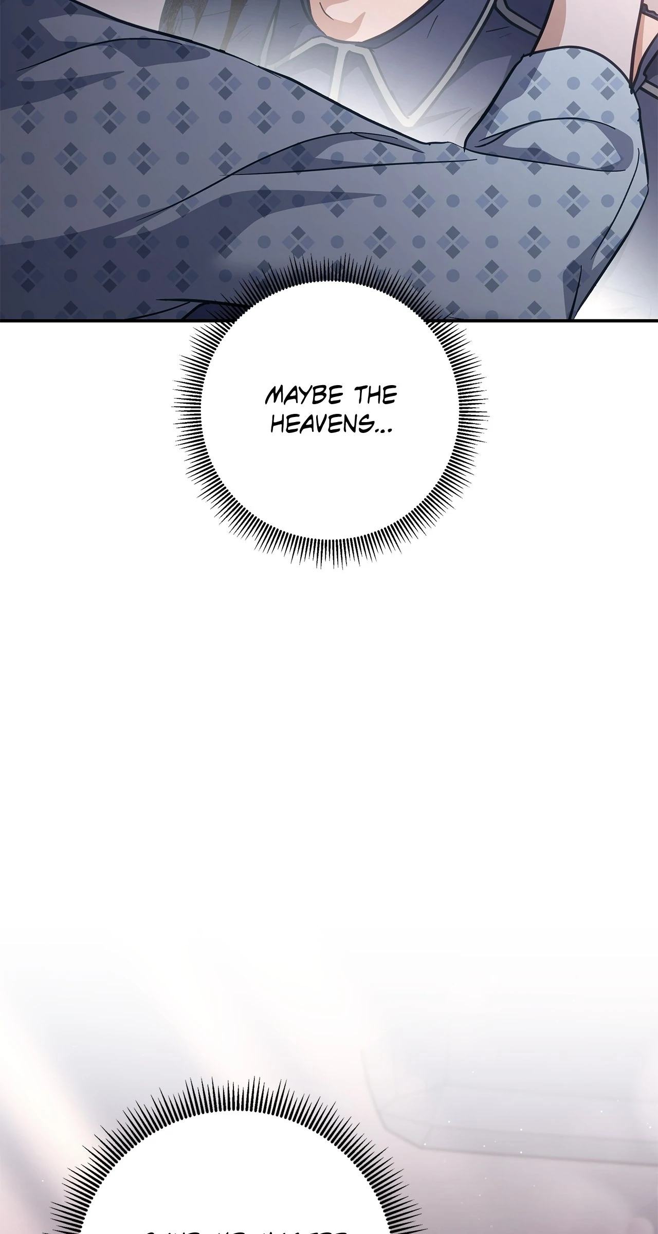 Sierra to Juliet [Mature] - Chapter 17 {F} manhwa