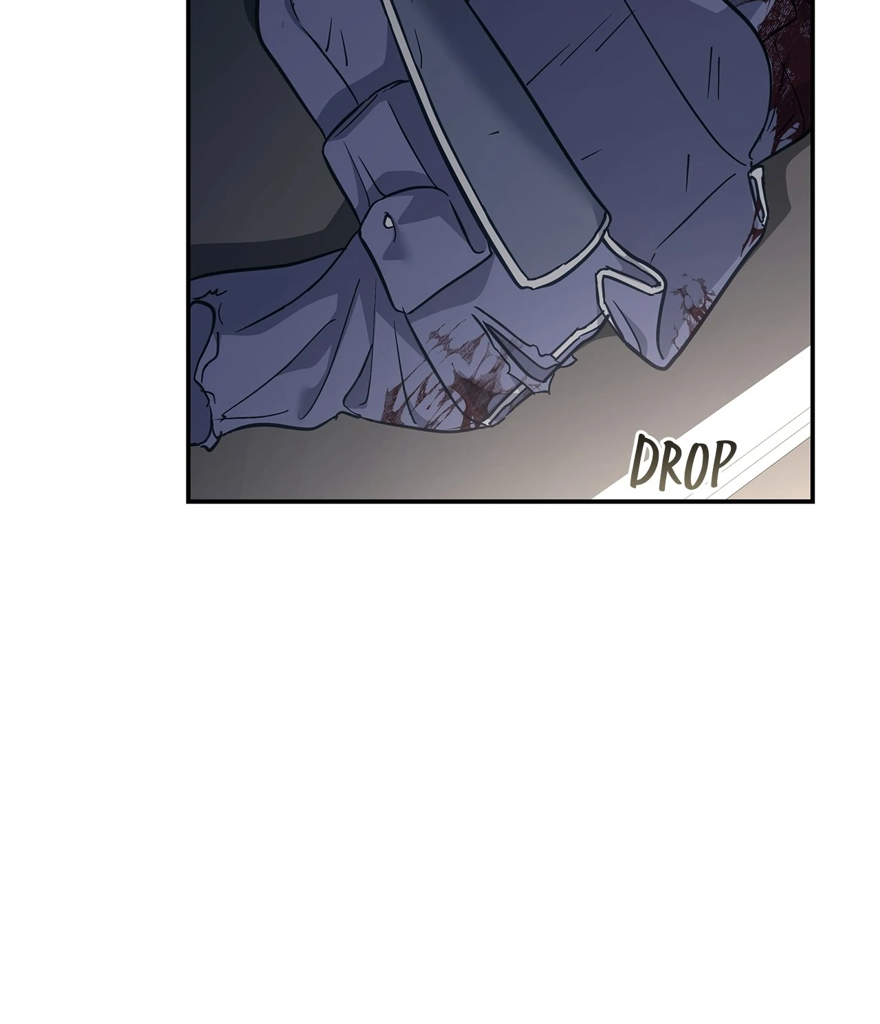 Sierra to Juliet [Mature] - Chapter 17 {F} manhwa