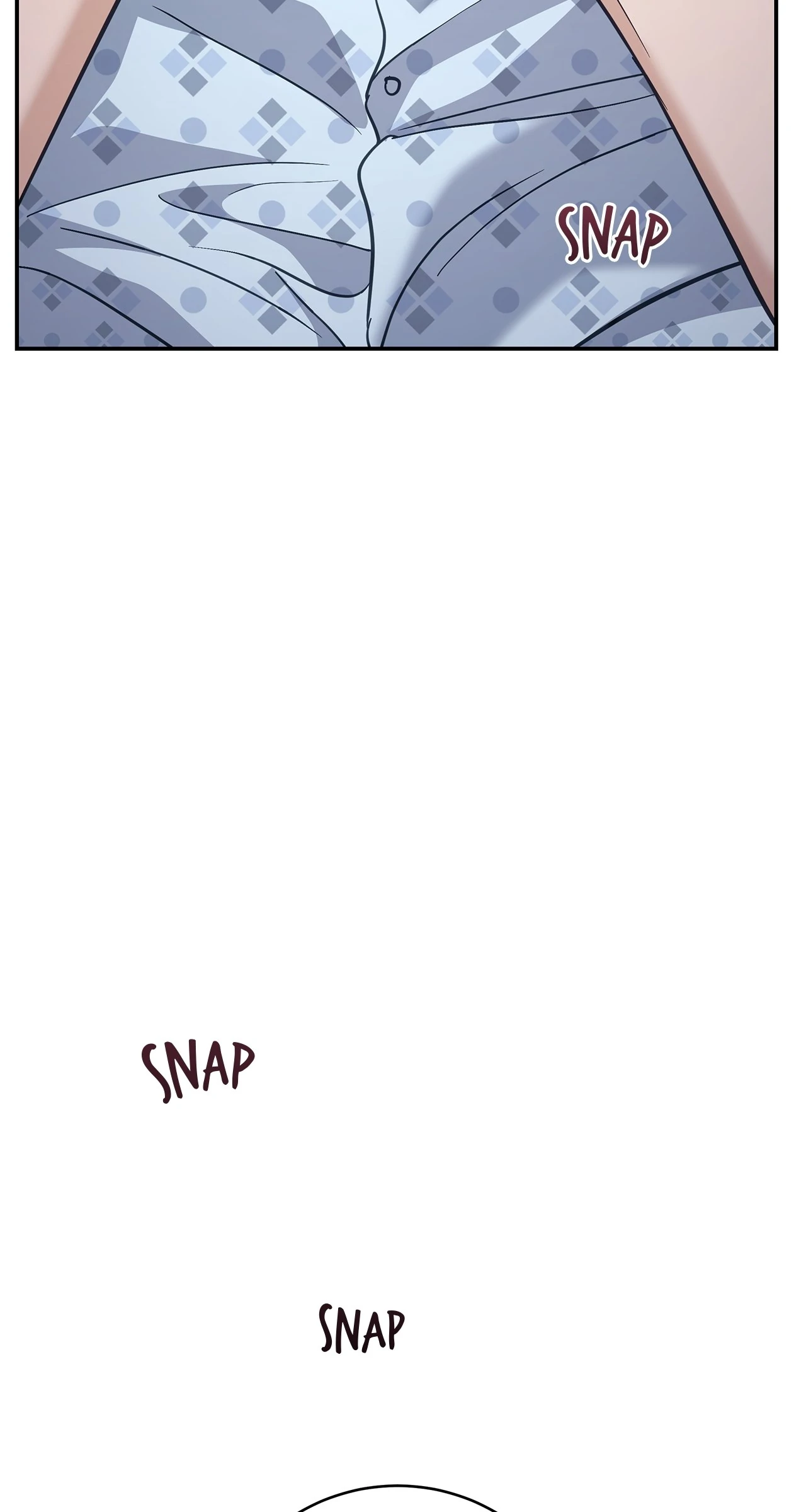Sierra to Juliet [Mature] - Chapter 17 {F} manhwa
