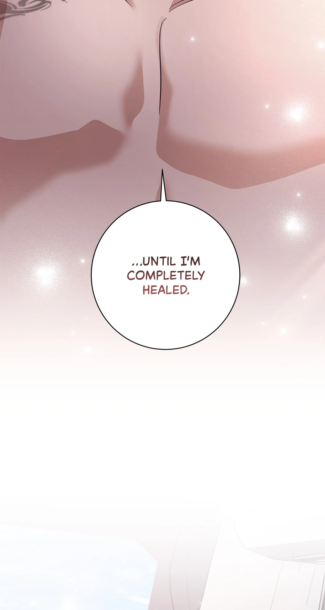 Sierra to Juliet [Mature] - Chapter 17 {F} manhwa