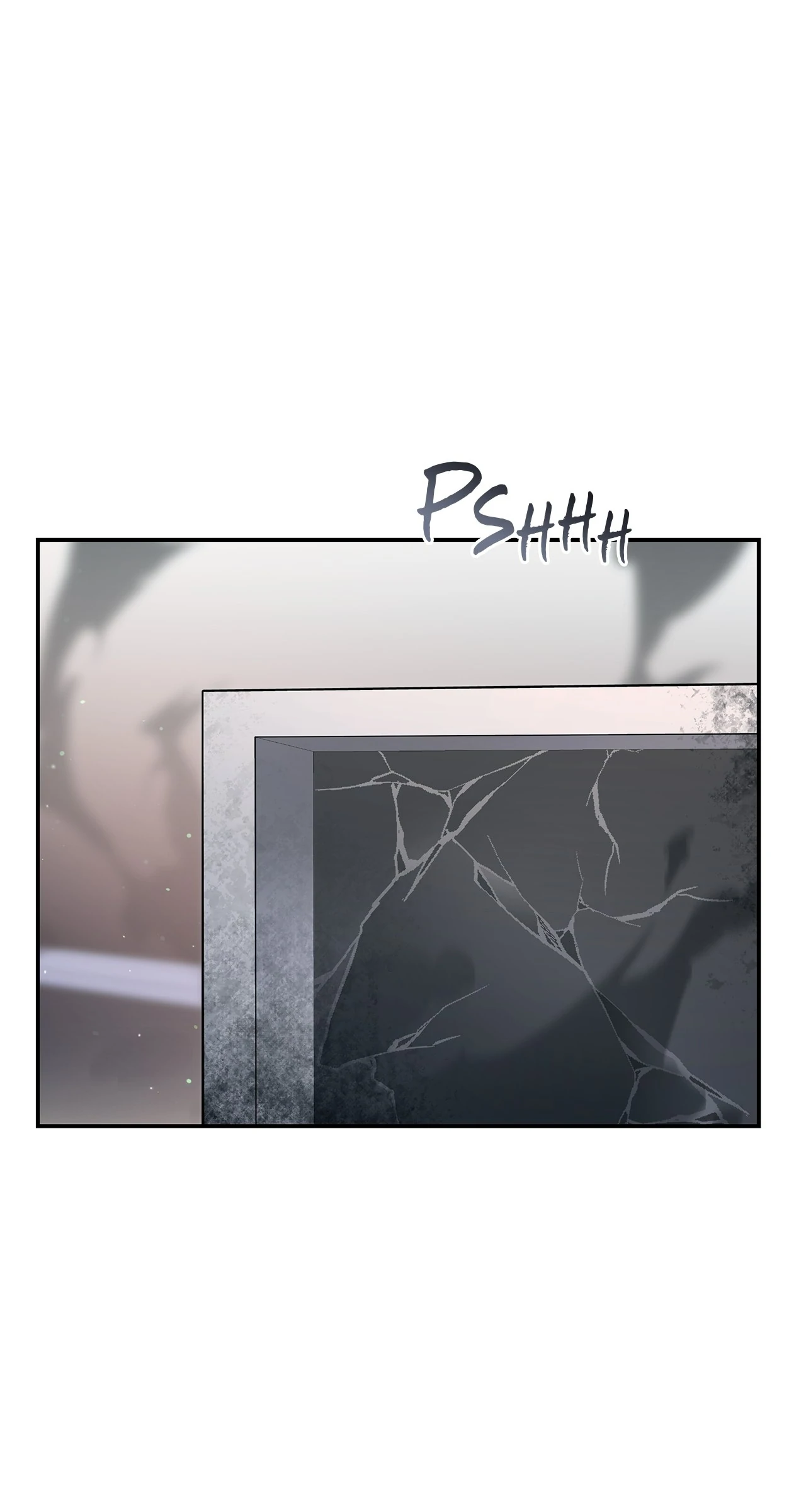 Sierra to Juliet [Mature] - Chapter 17 {F} manhwa