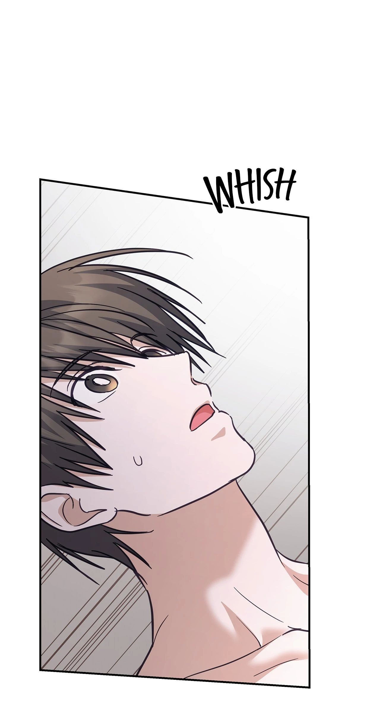 Sierra to Juliet [Mature] - Chapter 17 {F} manhwa