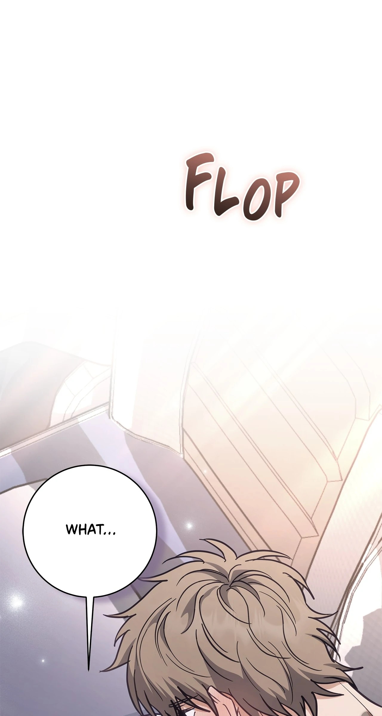 Sierra to Juliet [Mature] - Chapter 17 {F} manhwa