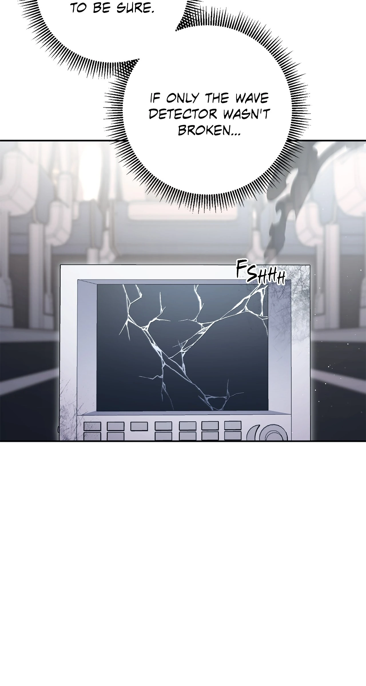 Sierra to Juliet [Mature] - Chapter 18 manhwa