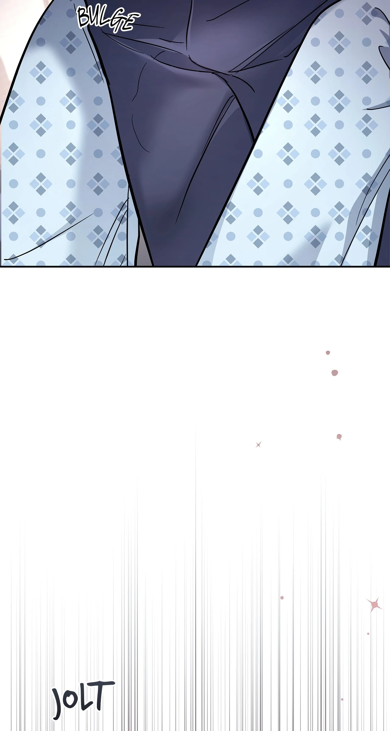 Sierra to Juliet [Mature] - Chapter 18 manhwa