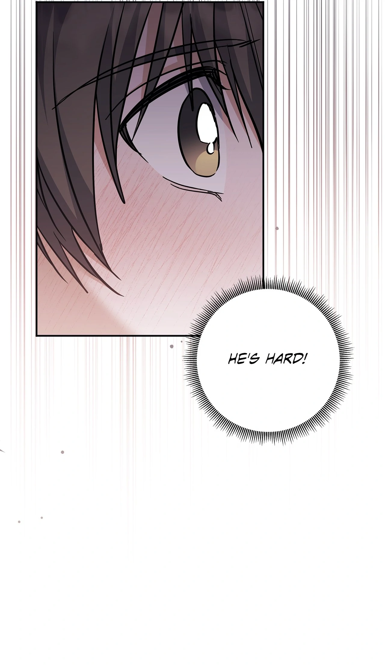 Sierra to Juliet [Mature] - Chapter 18 manhwa