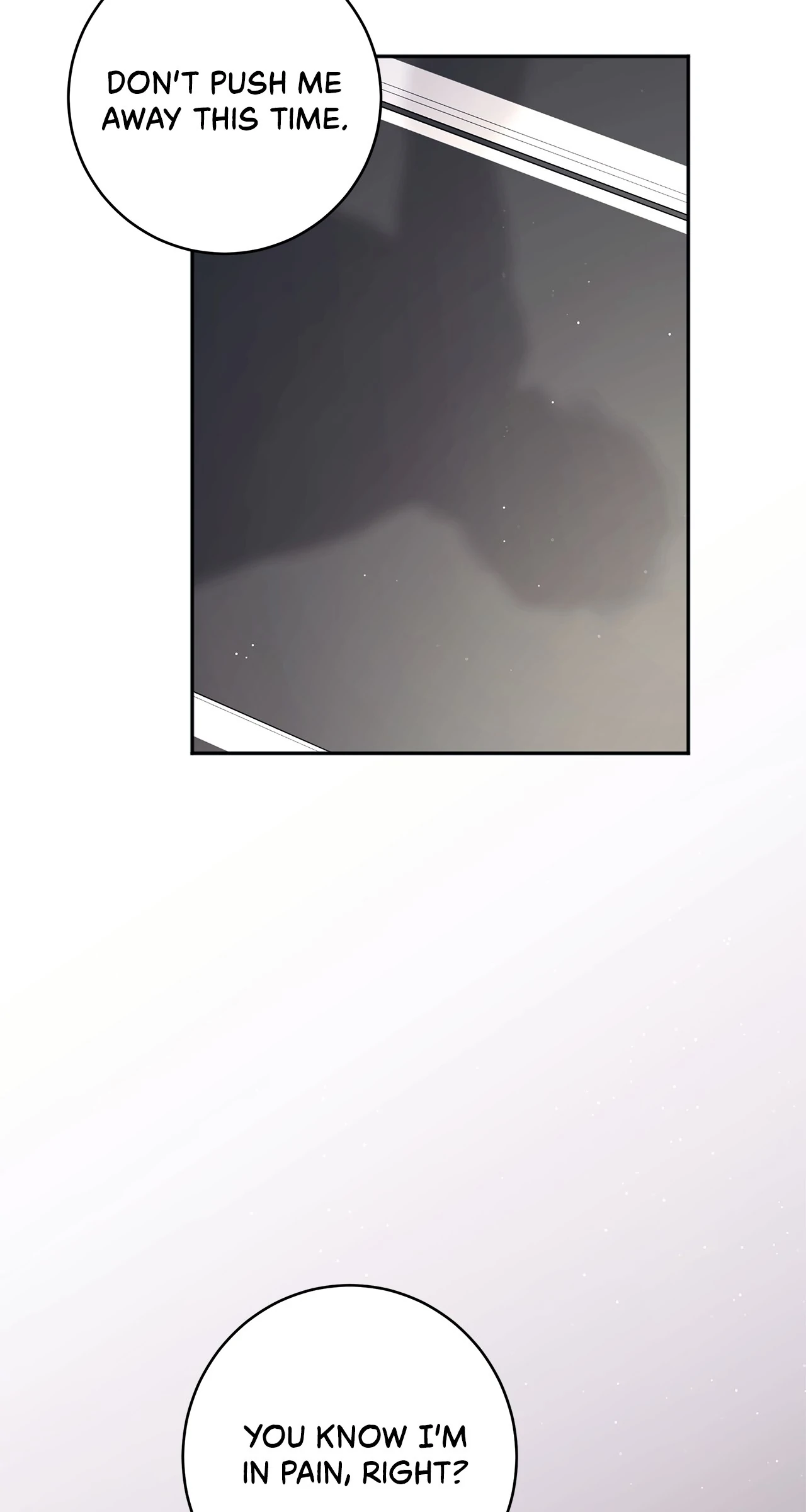 Sierra to Juliet [Mature] - Chapter 18 manhwa