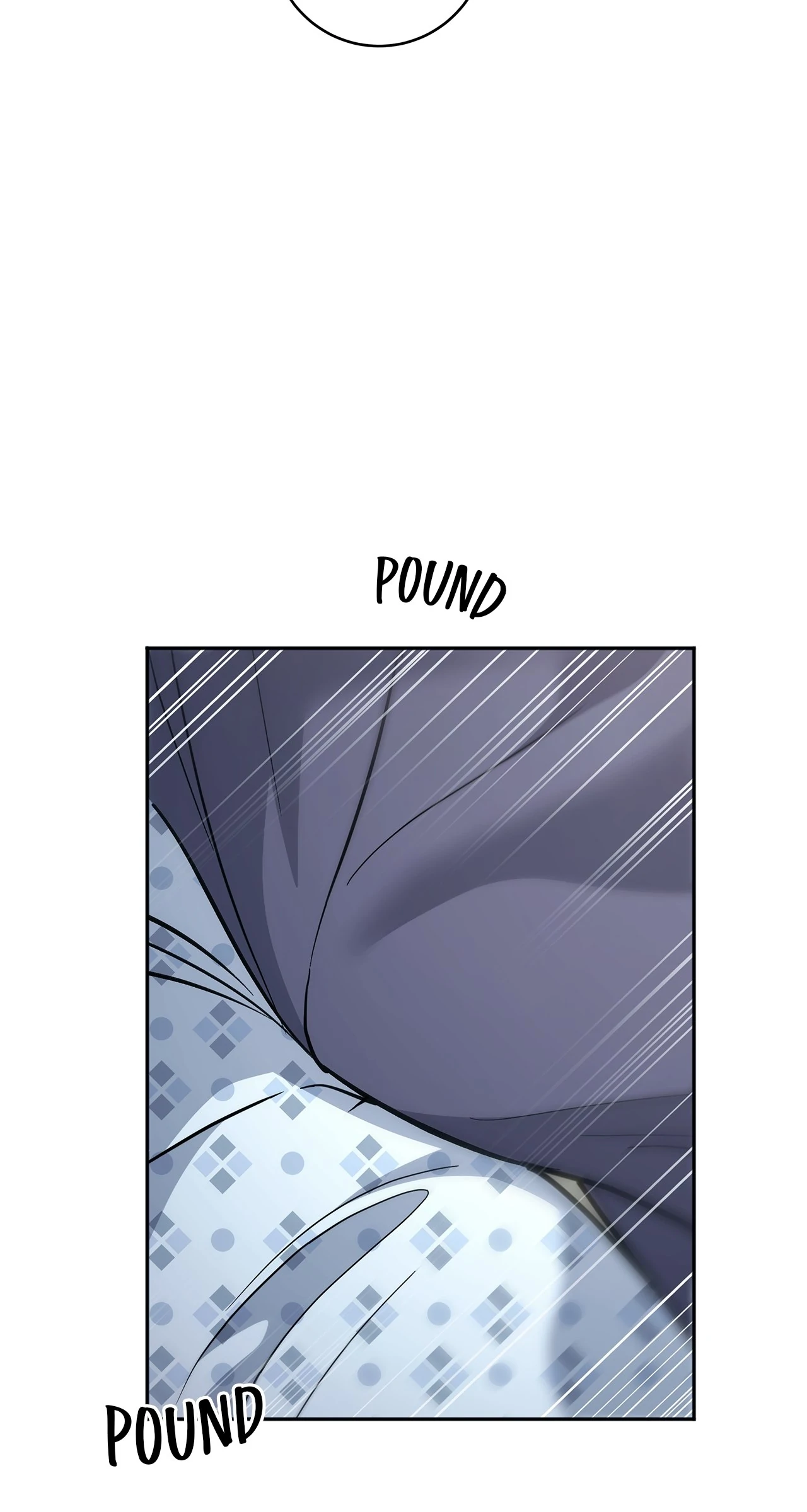 Sierra to Juliet [Mature] - Chapter 18 manhwa