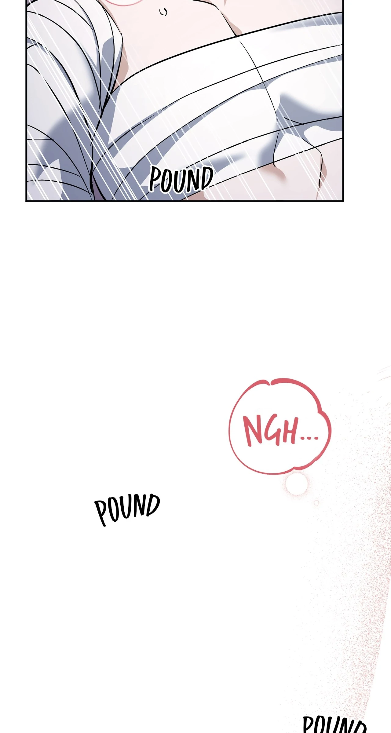 Sierra to Juliet [Mature] - Chapter 18 manhwa