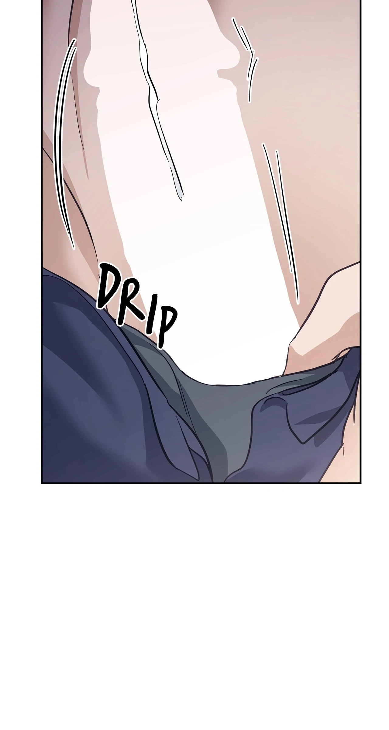 Sierra to Juliet [Mature] - Chapter 18 manhwa