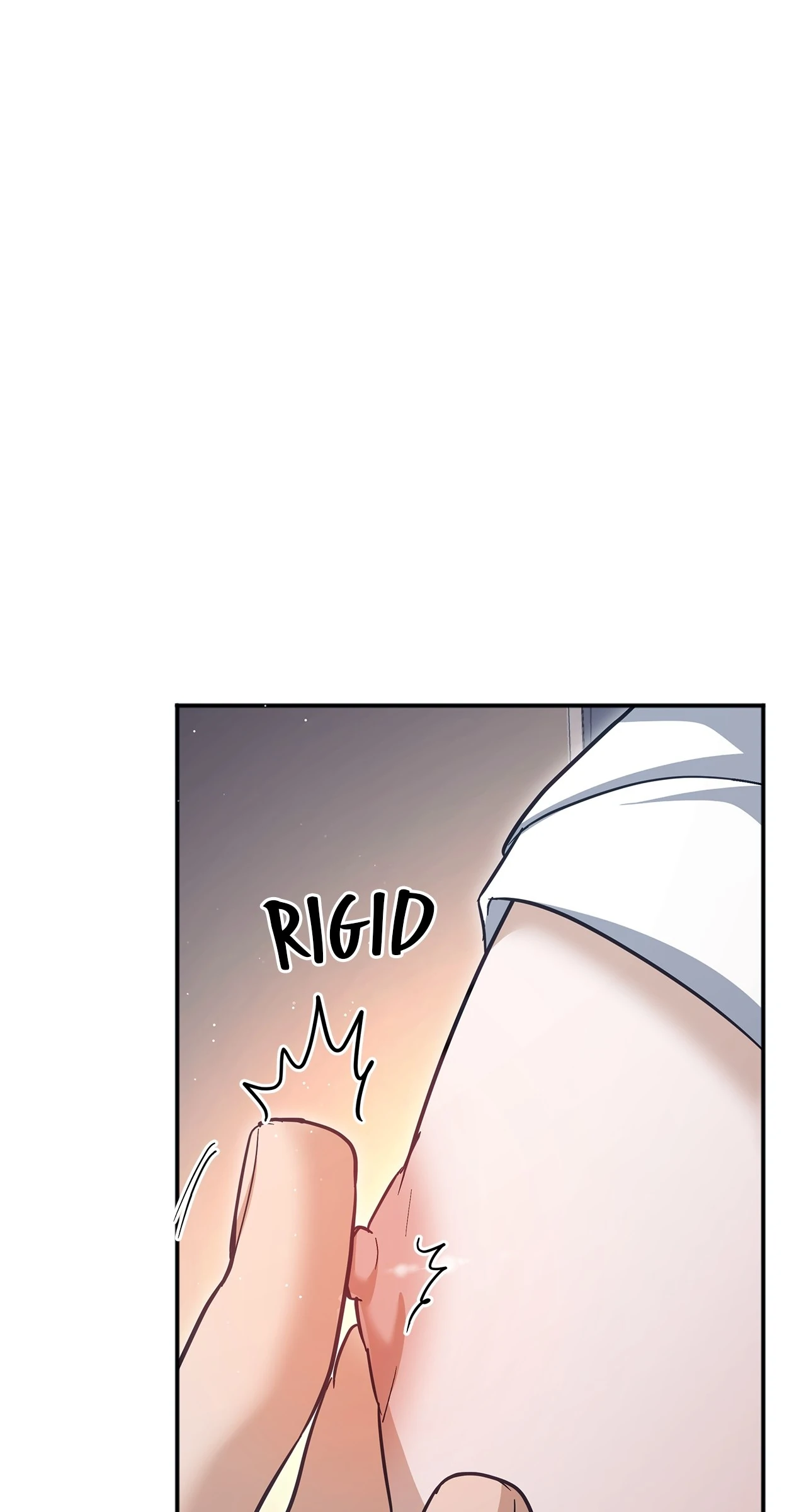 Sierra to Juliet [Mature] - Chapter 18 manhwa