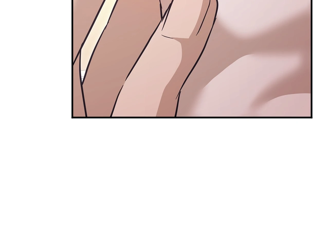 Sierra to Juliet [Mature] - Chapter 18 manhwa