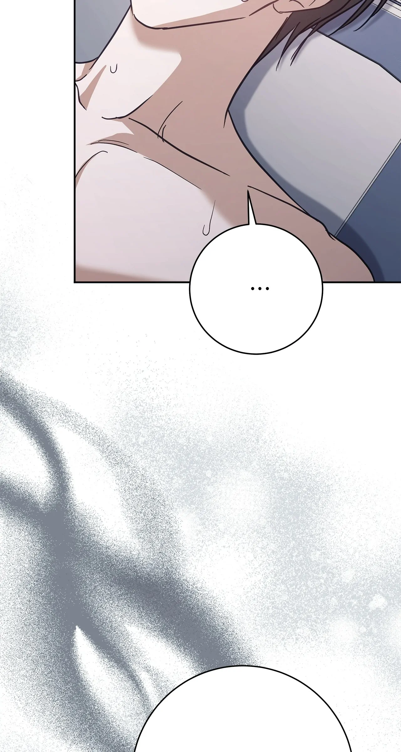 Sierra to Juliet [Mature] - Chapter 18 manhwa