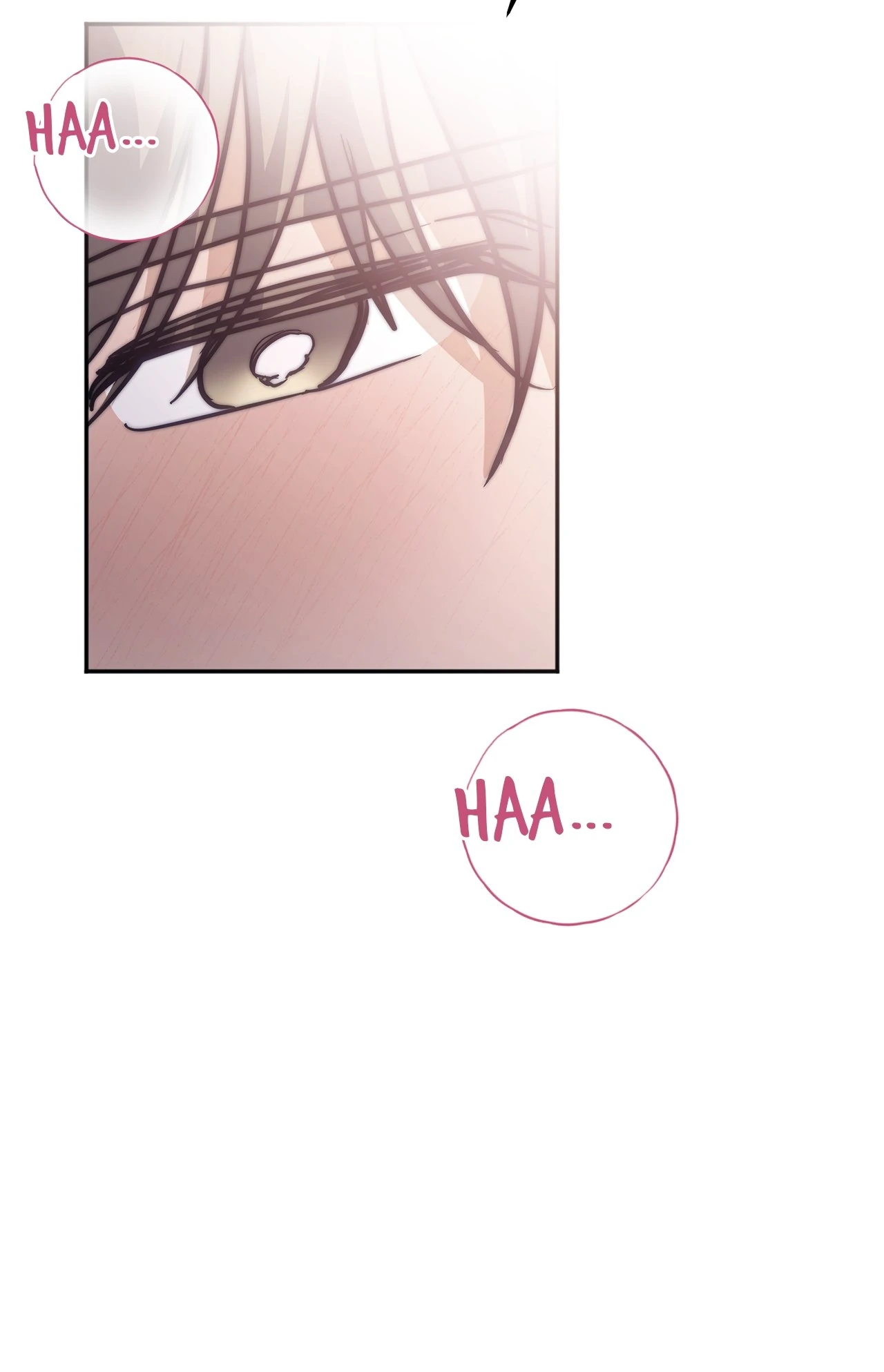 Sierra to Juliet [Mature] - Chapter 18 manhwa
