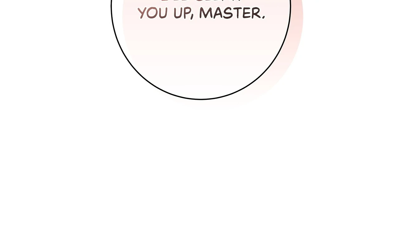 Sierra to Juliet [Mature] - Chapter 18 manhwa