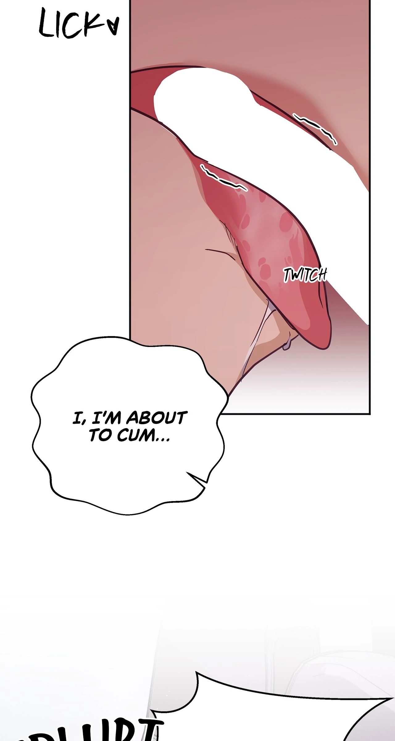 Sierra to Juliet [Mature] - Chapter 19 manhwa
