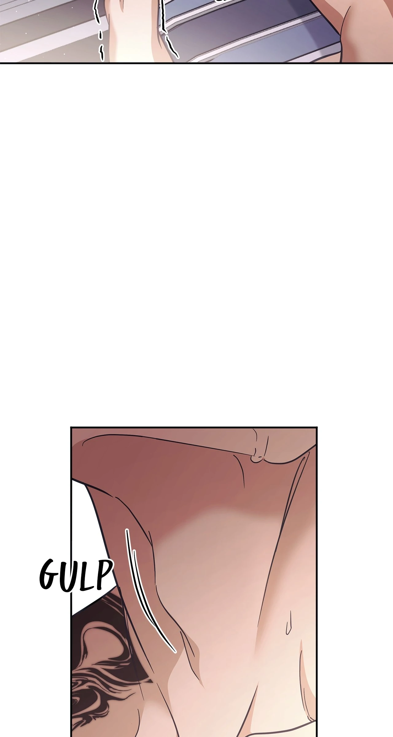 Sierra to Juliet [Mature] - Chapter 19 manhwa