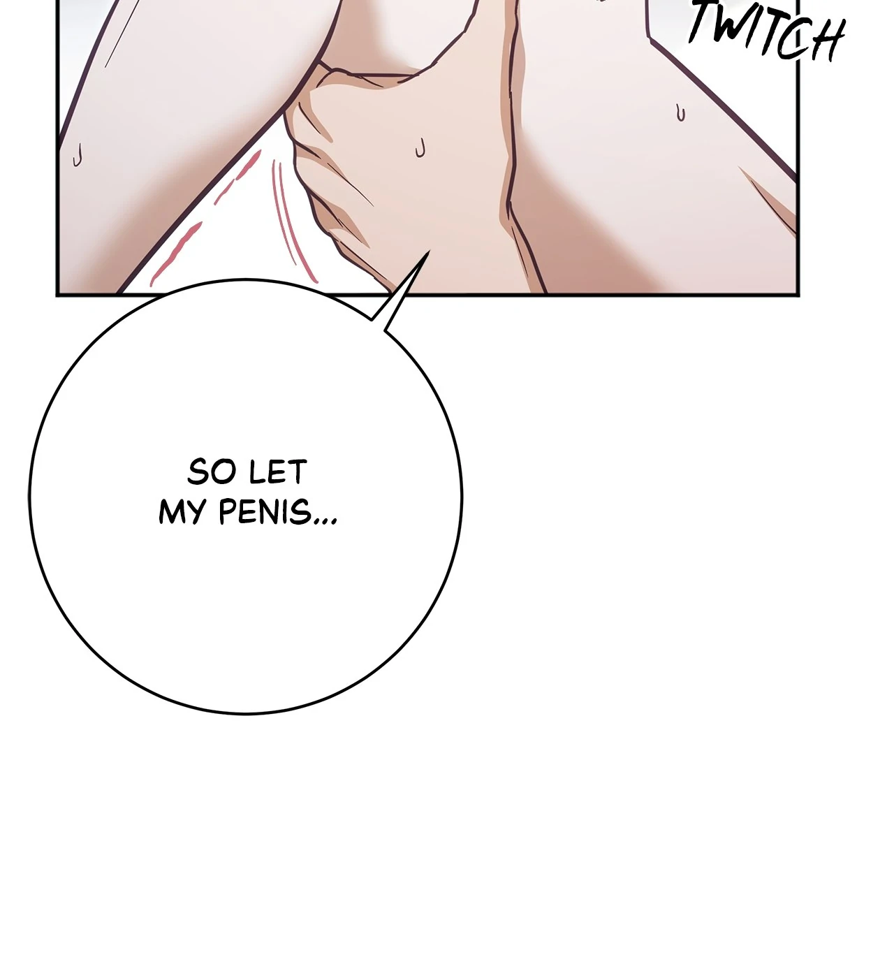 Sierra to Juliet [Mature] - Chapter 19 manhwa