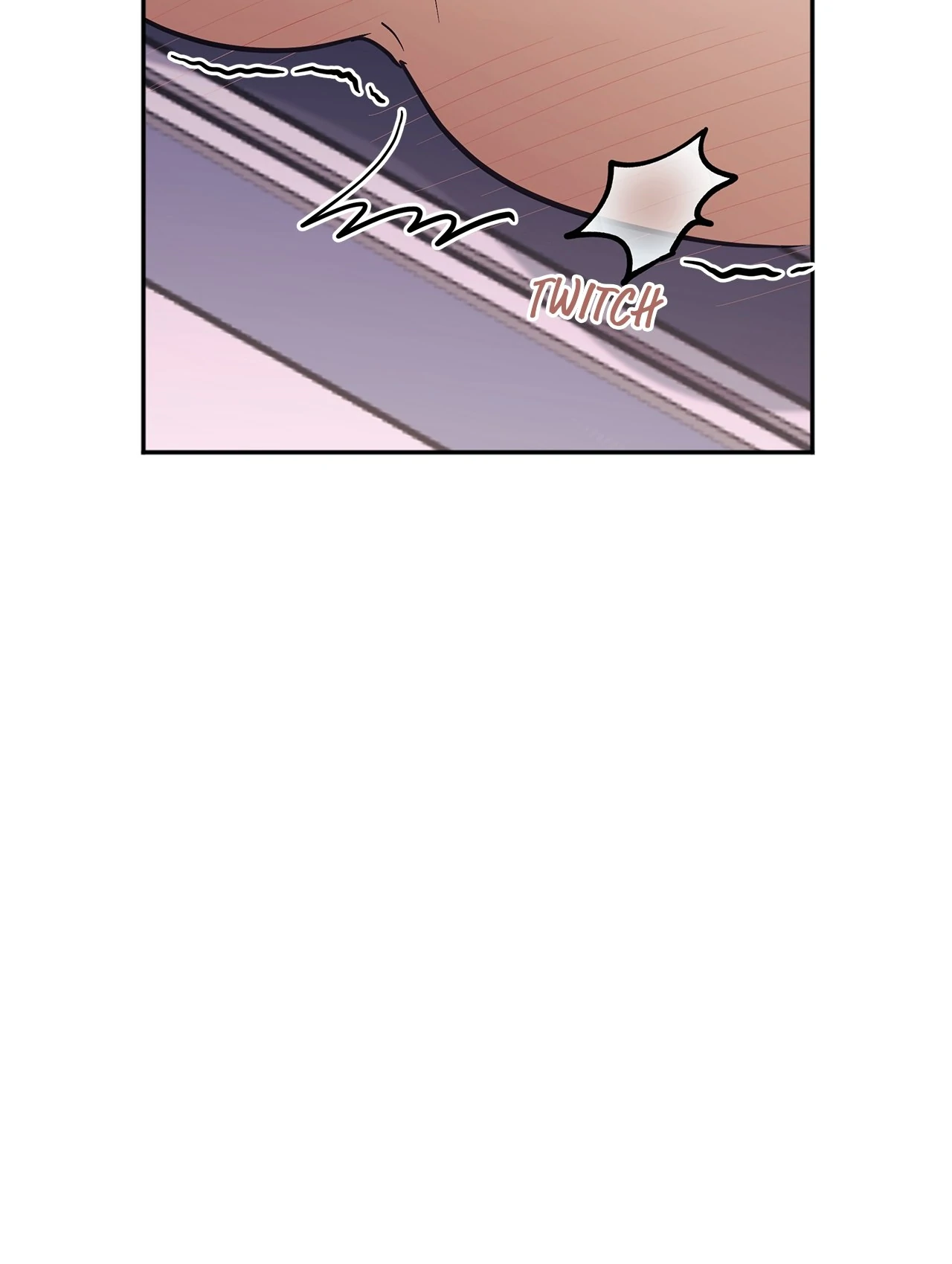 Sierra to Juliet [Mature] - Chapter 19 manhwa