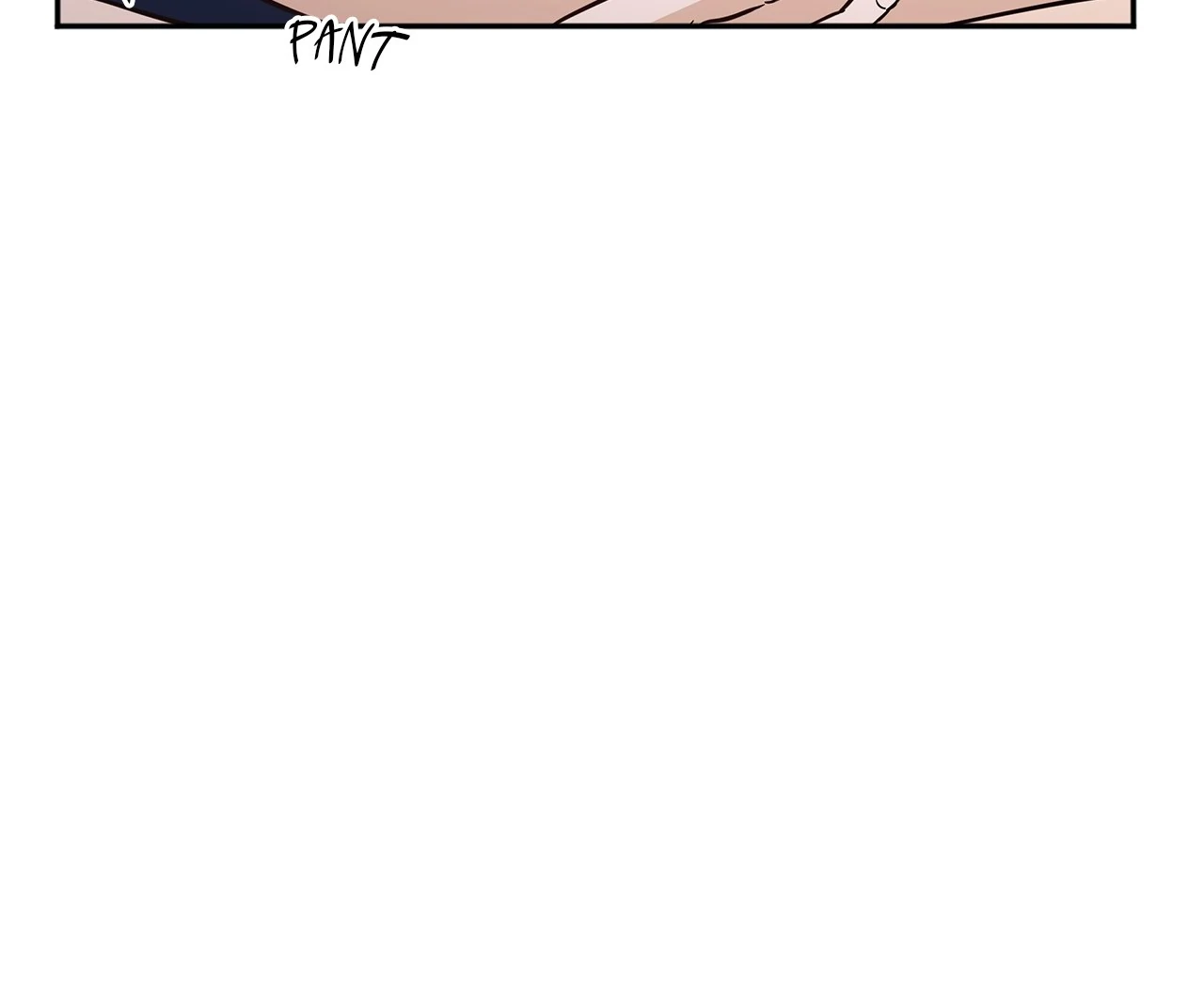 Sierra to Juliet [Mature] - Chapter 19 manhwa