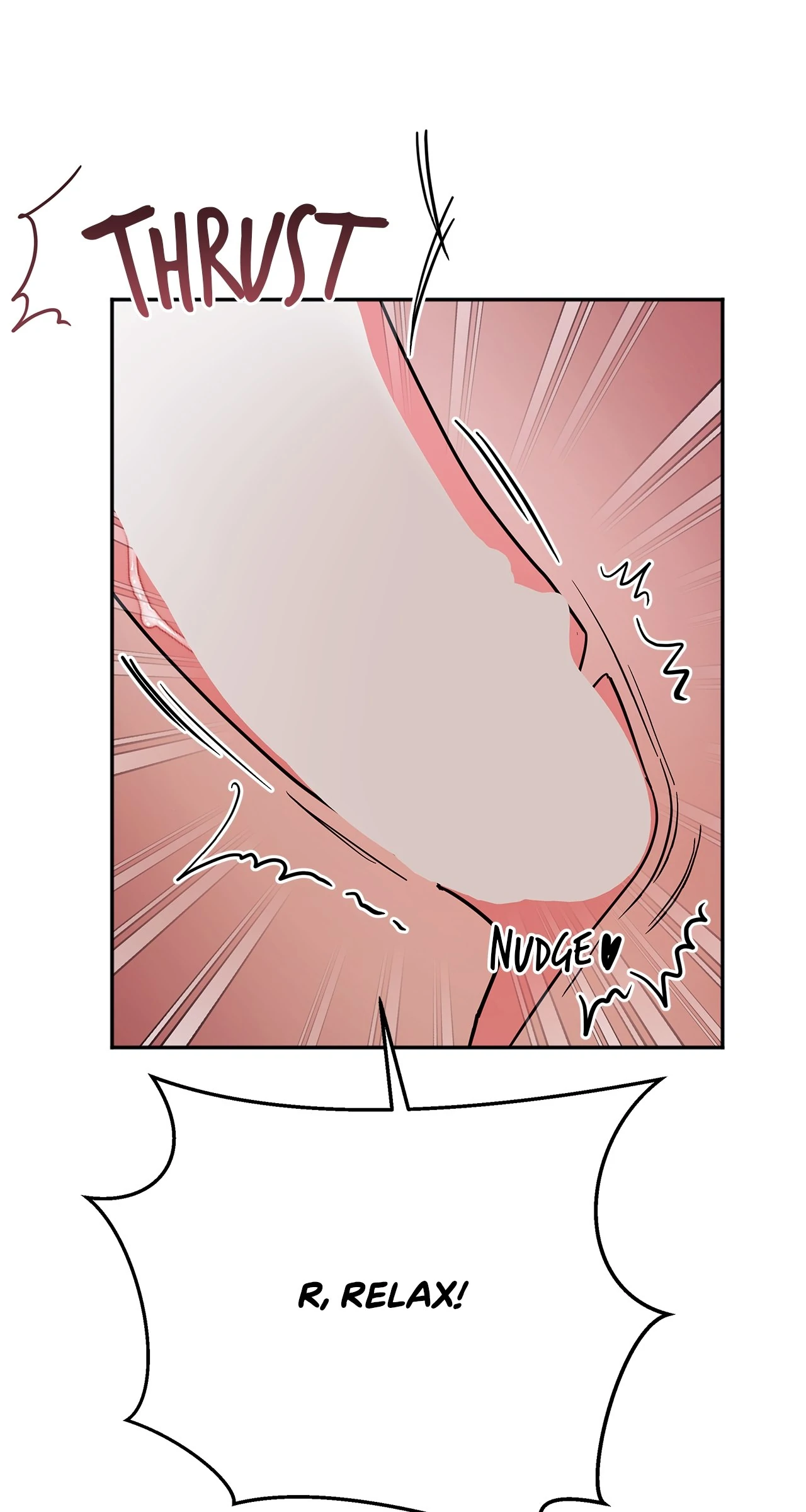 Sierra to Juliet [Mature] - Chapter 19 manhwa