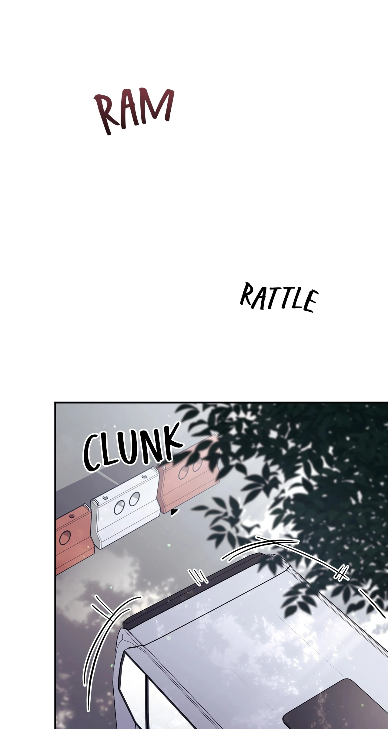 Sierra to Juliet [Mature] - Chapter 19 manhwa