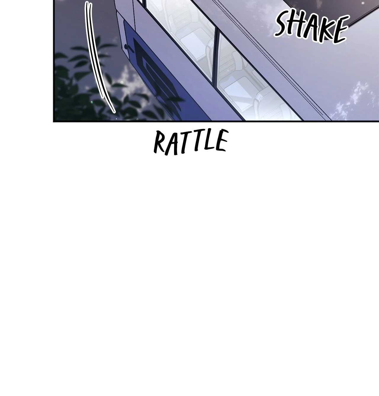 Sierra to Juliet [Mature] - Chapter 19 manhwa