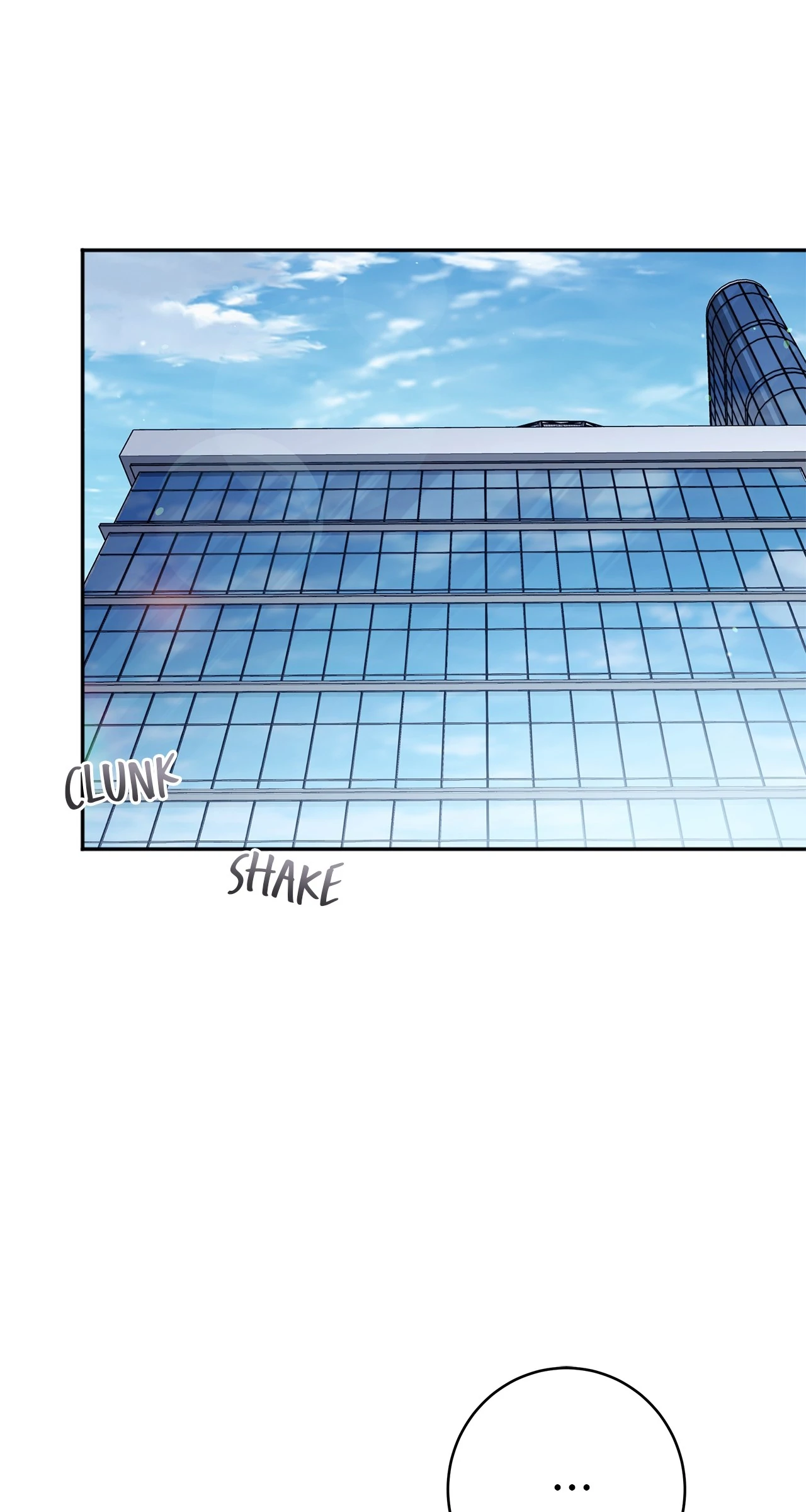 Sierra to Juliet [Mature] - Chapter 19 manhwa