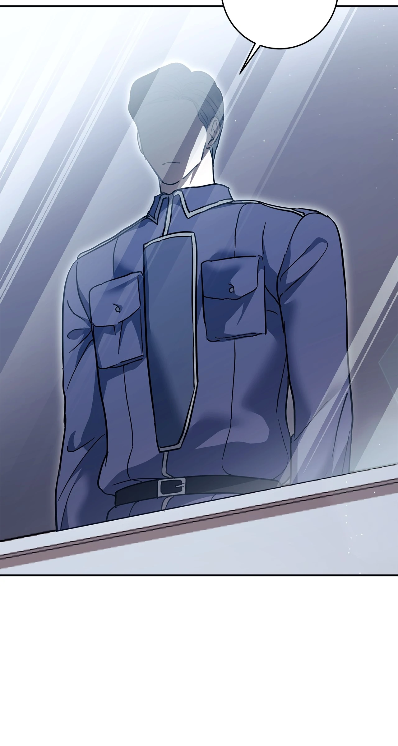 Sierra to Juliet [Mature] - Chapter 19 manhwa