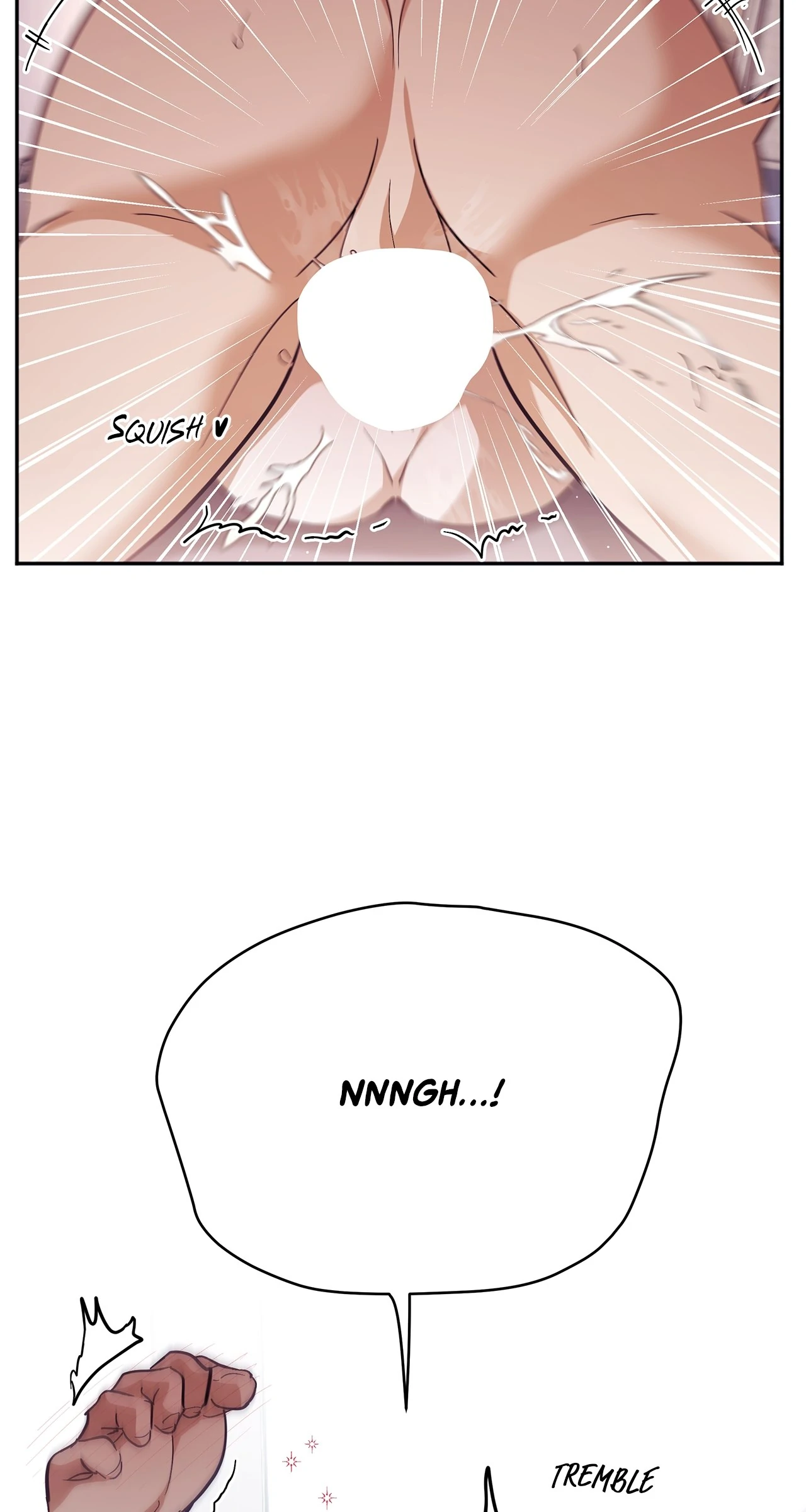 Sierra to Juliet [Mature] - Chapter 19 manhwa