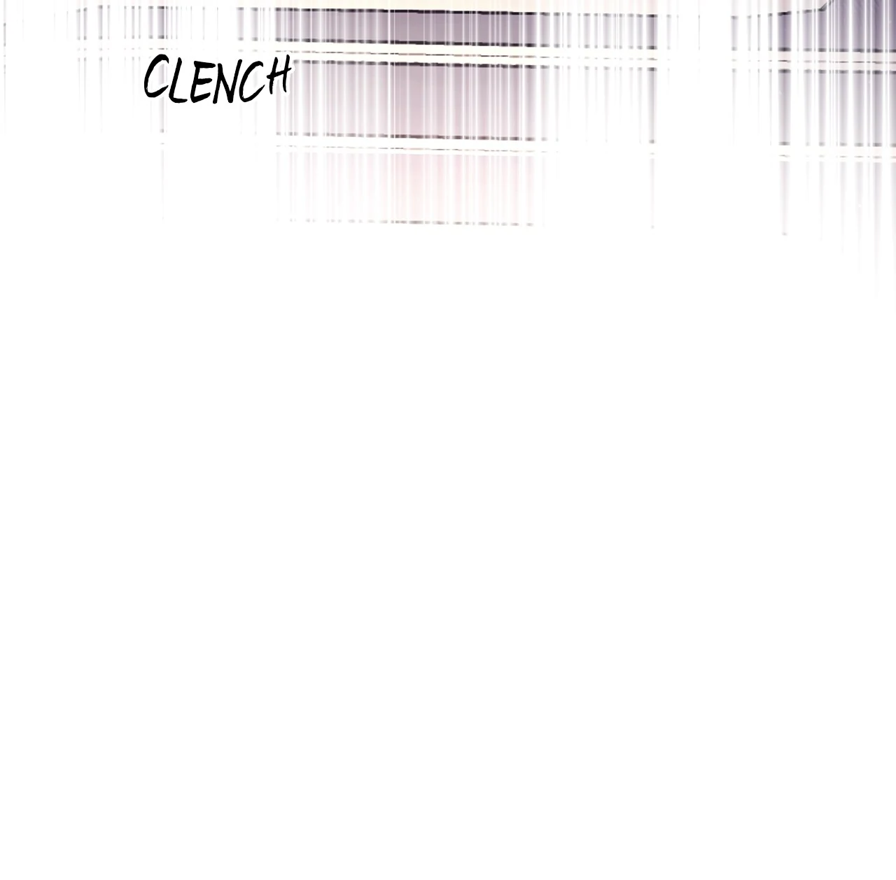 Sierra to Juliet [Mature] - Chapter 19 manhwa