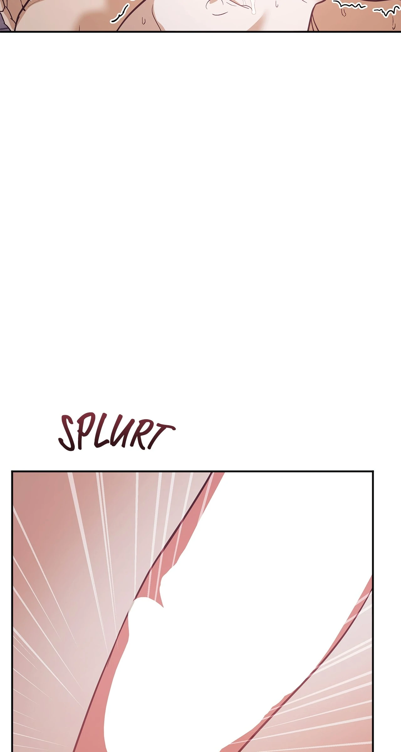 Sierra to Juliet [Mature] - Chapter 19 manhwa