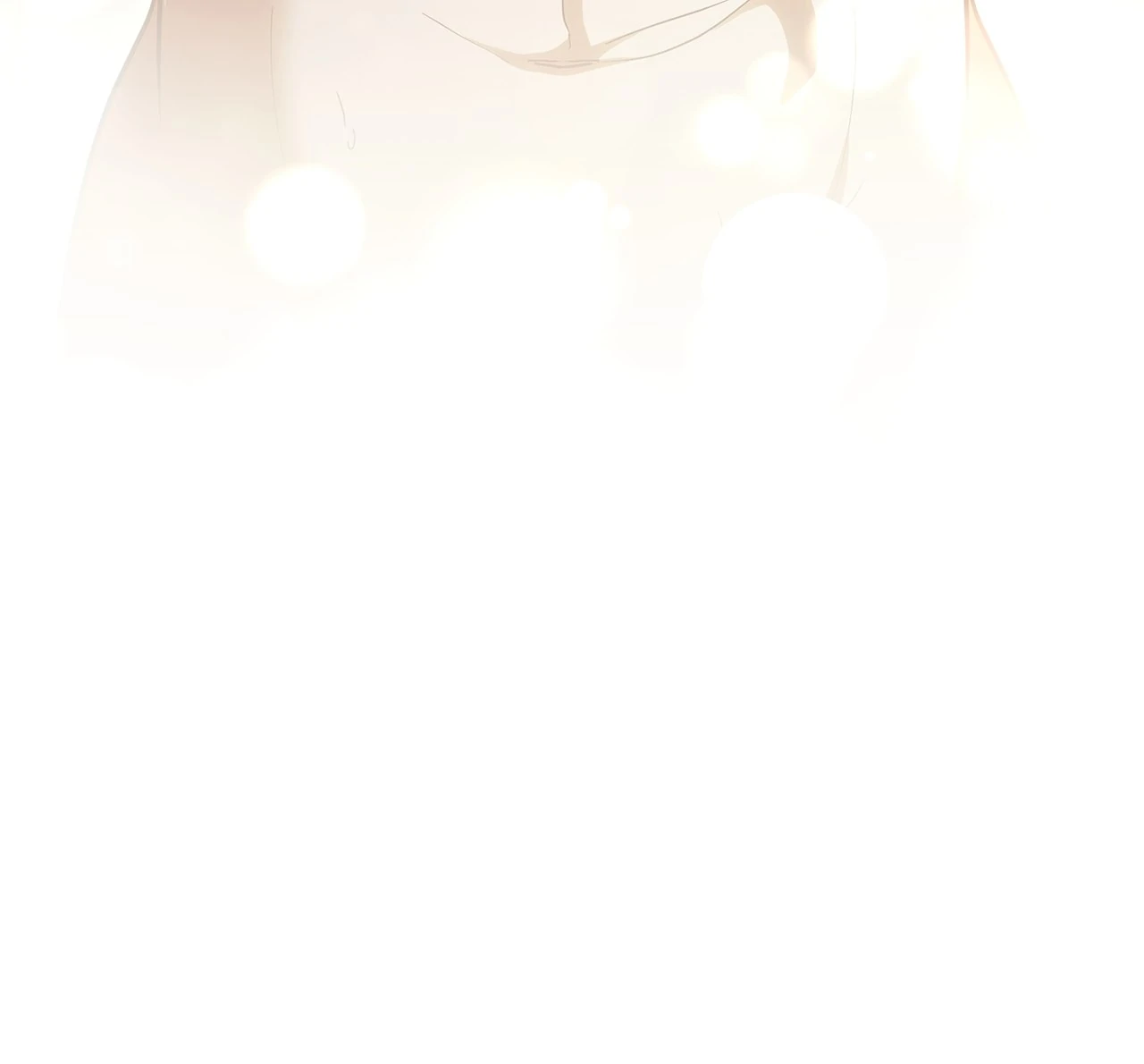 Sierra to Juliet [Mature] - Chapter 19 manhwa