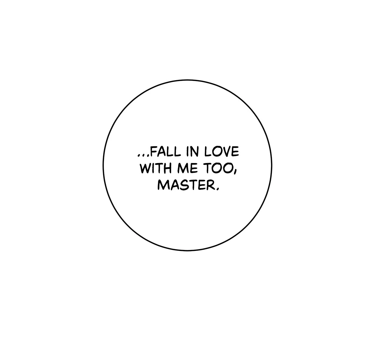 Sierra to Juliet [Mature] - Chapter 19 manhwa