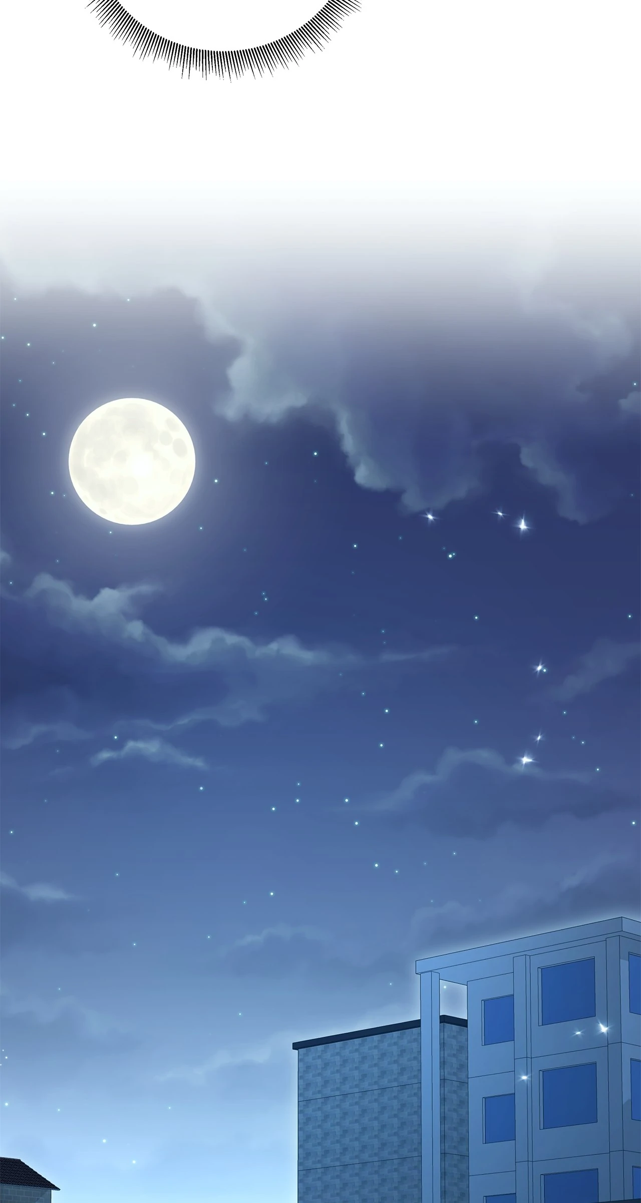 Sierra to Juliet [Mature] - Chapter 2 manhwa