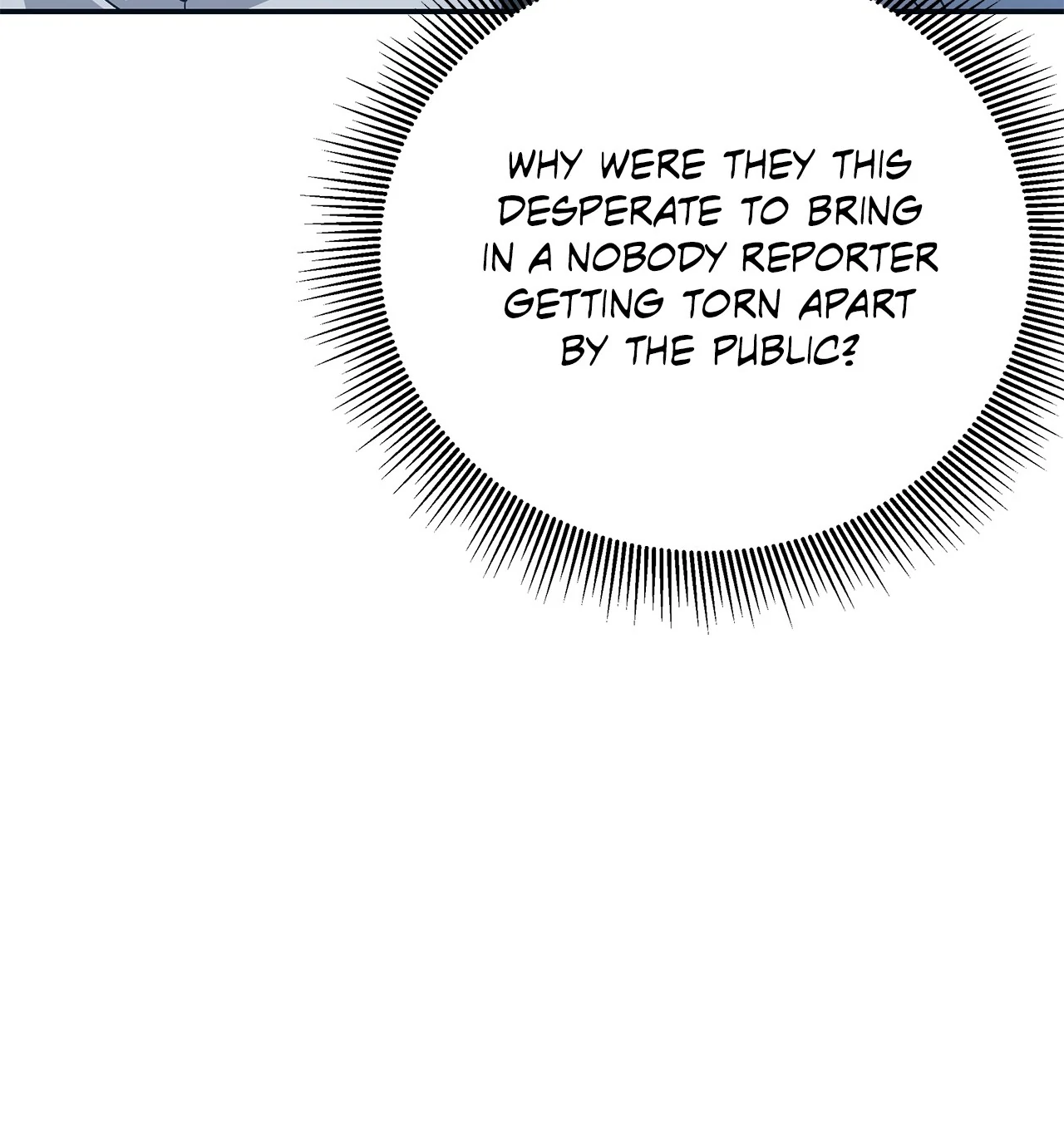Sierra to Juliet [Mature] - Chapter 2 manhwa