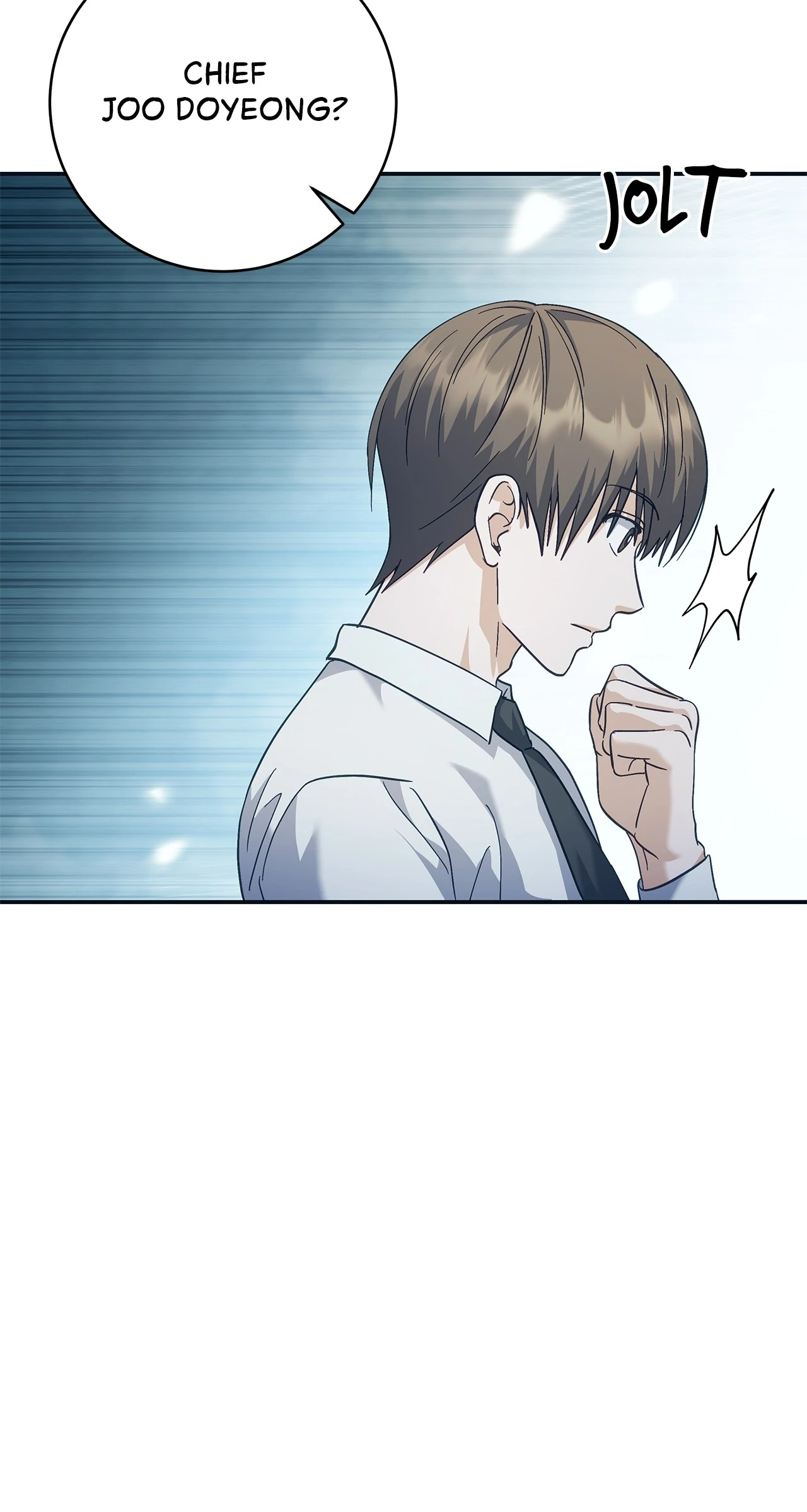 Sierra to Juliet [Mature] - Chapter 2 manhwa