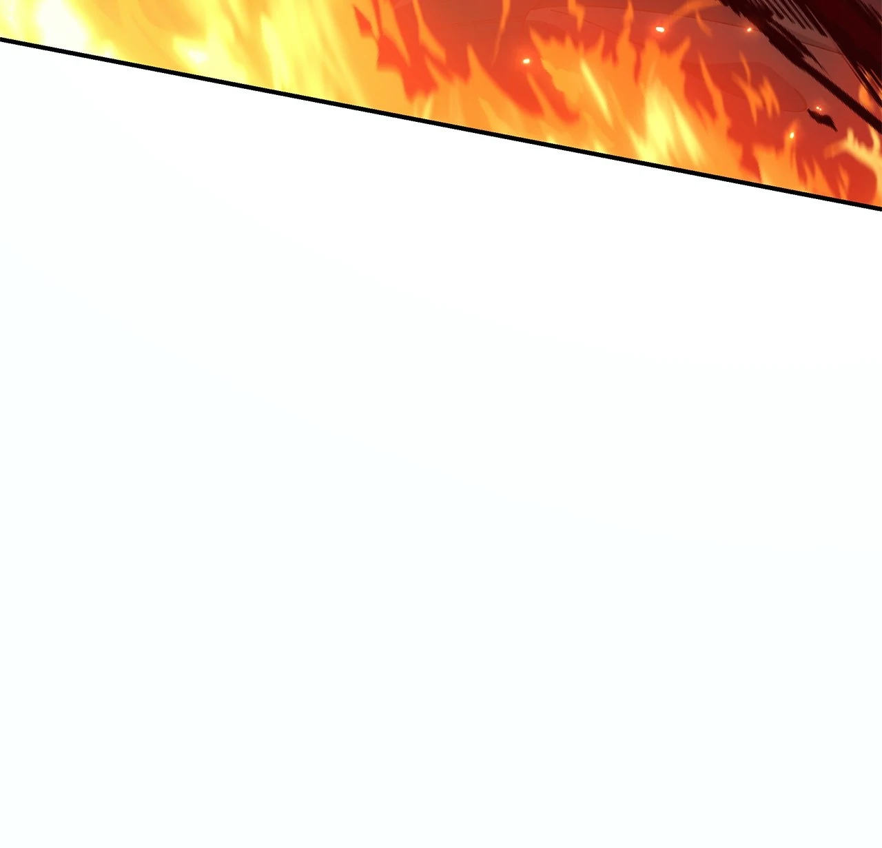 Sierra to Juliet [Mature] - Chapter 2 manhwa