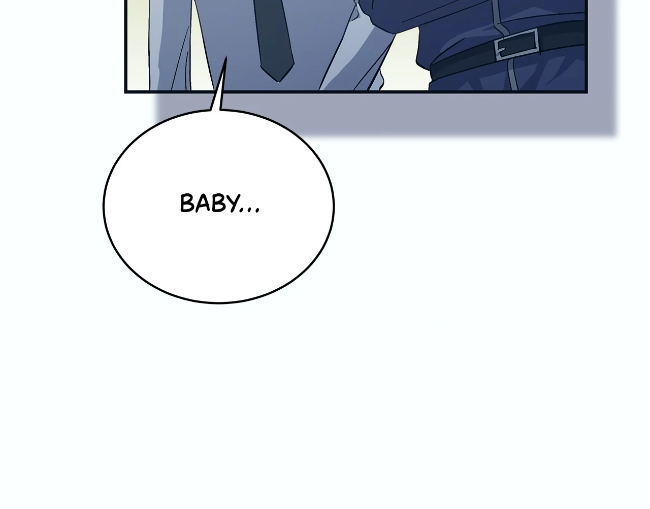 Sierra to Juliet [Mature] - Chapter 2 manhwa