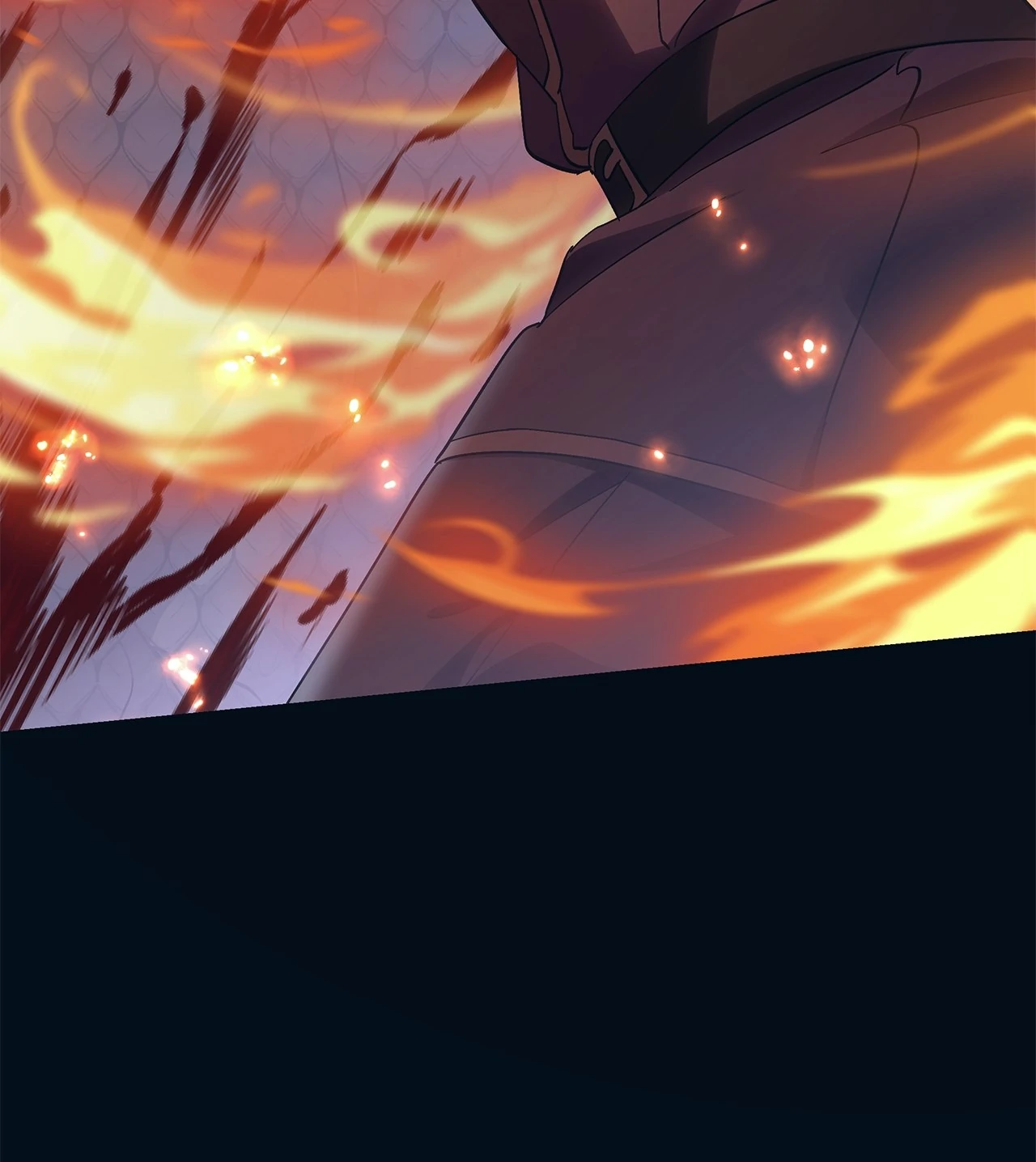 Sierra to Juliet [Mature] - Chapter 2 manhwa