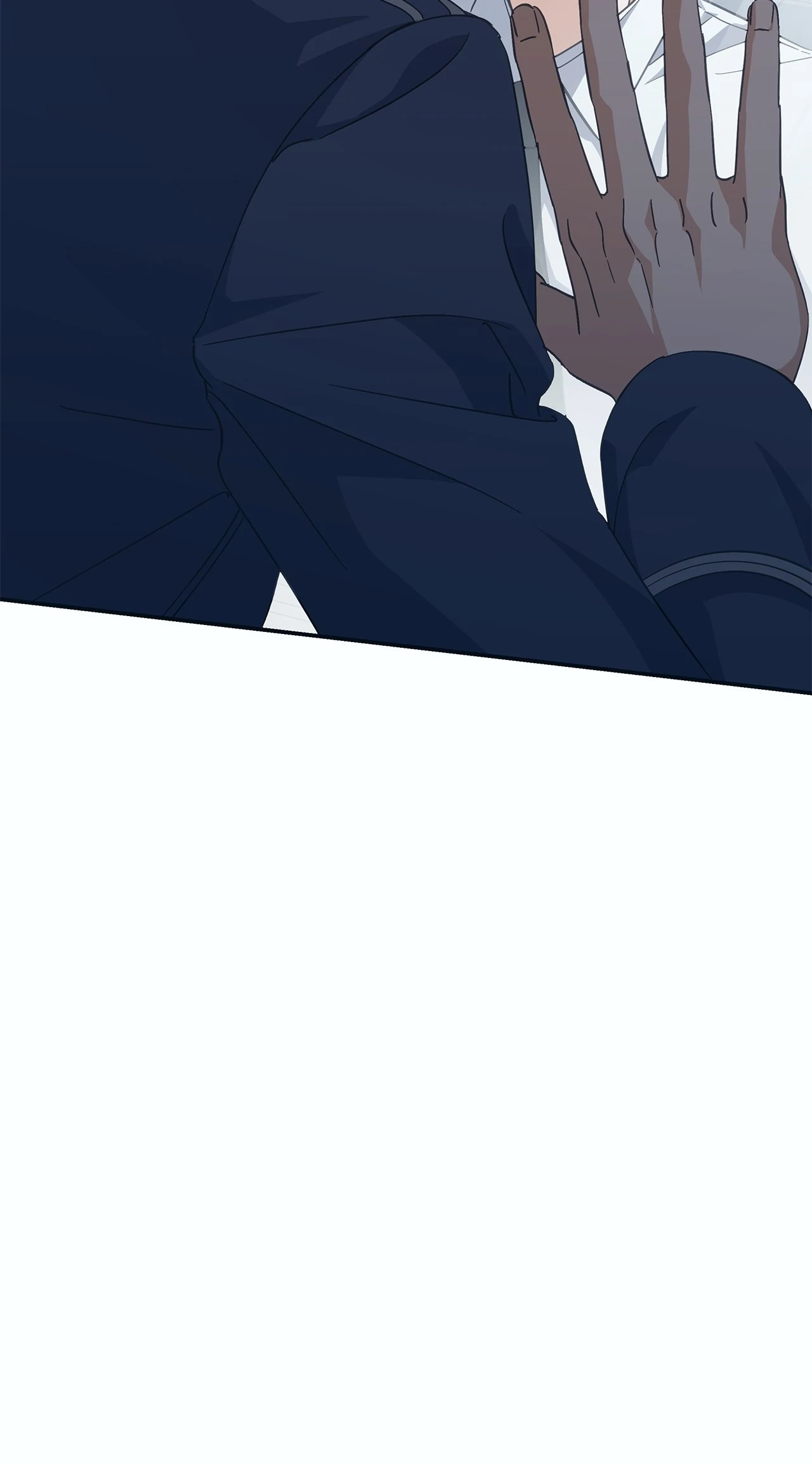 Sierra to Juliet [Mature] - Chapter 2 manhwa