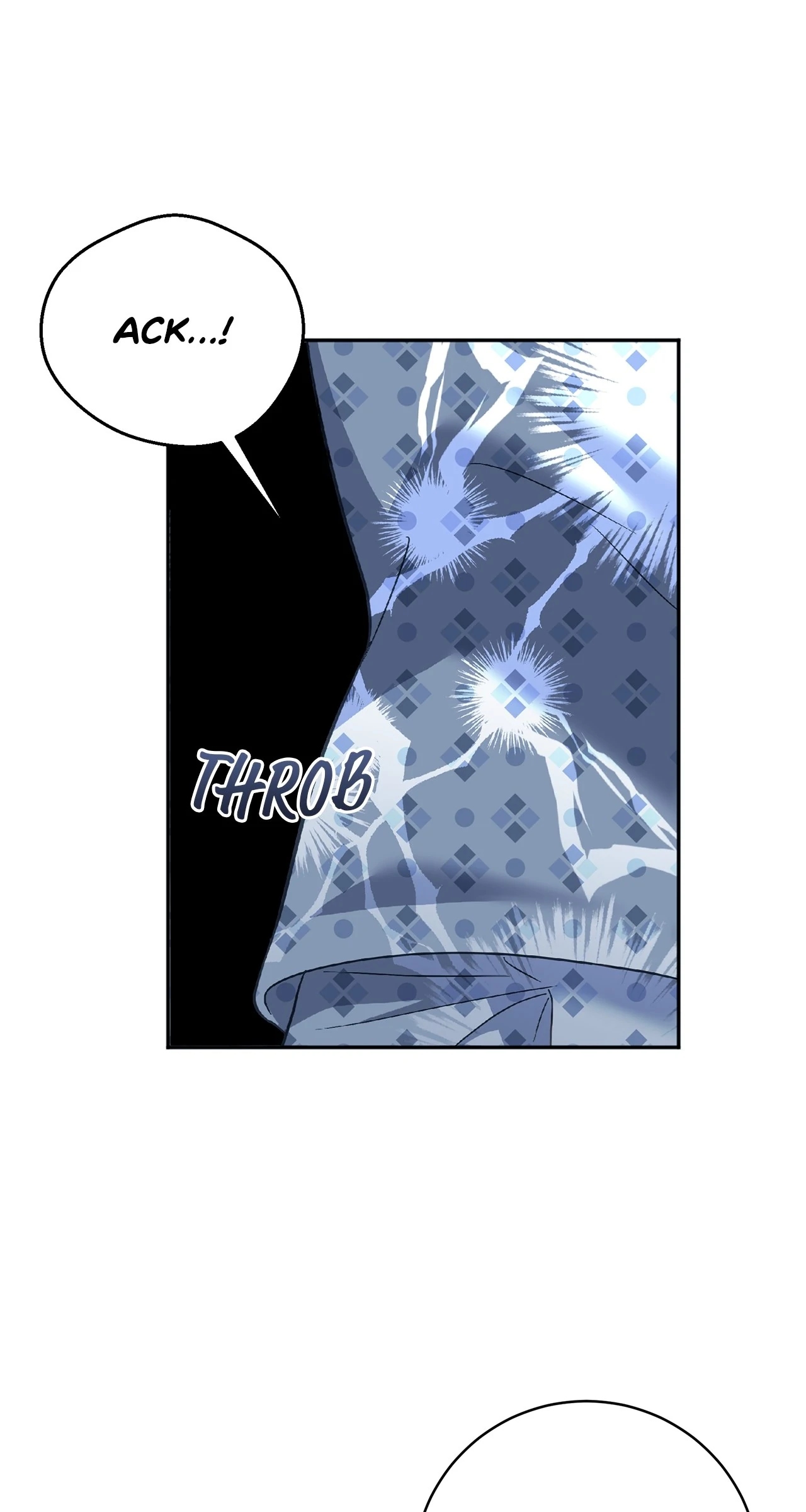 Sierra to Juliet [Mature] - Chapter 20 manhwa