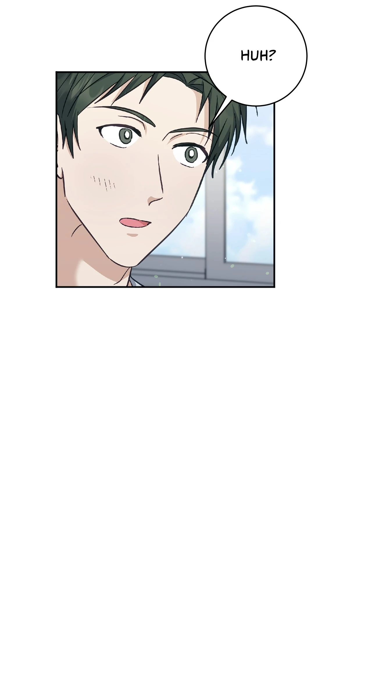 Sierra to Juliet [Mature] - Chapter 20 manhwa