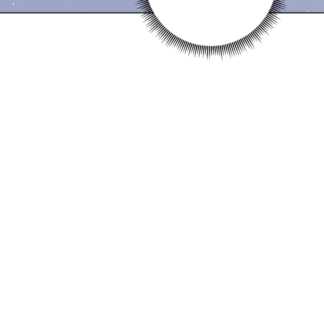 Sierra to Juliet [Mature] - Chapter 20 manhwa