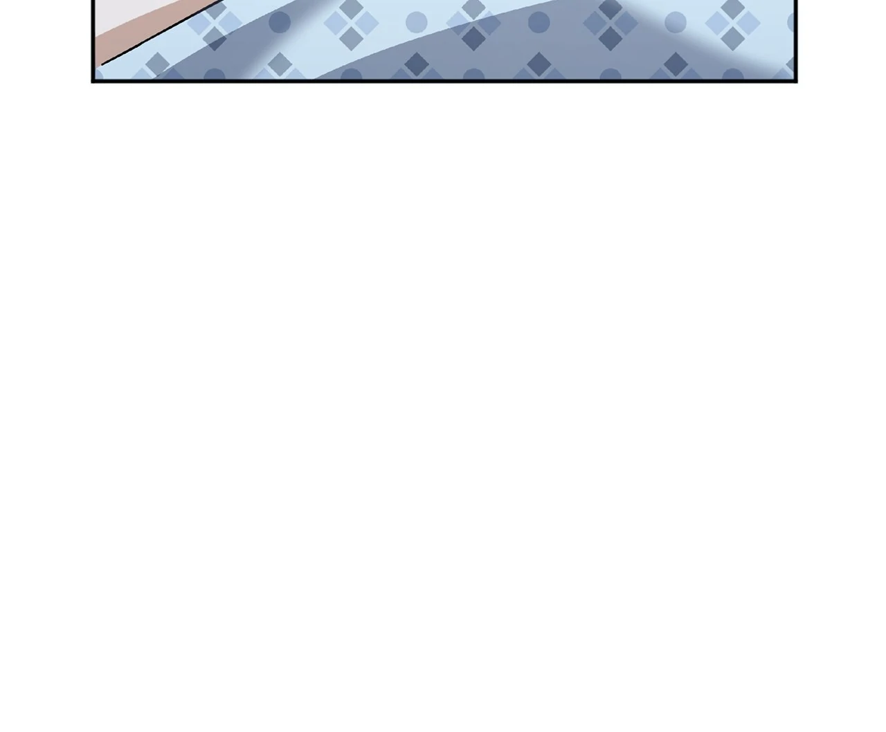 Sierra to Juliet [Mature] - Chapter 20 manhwa
