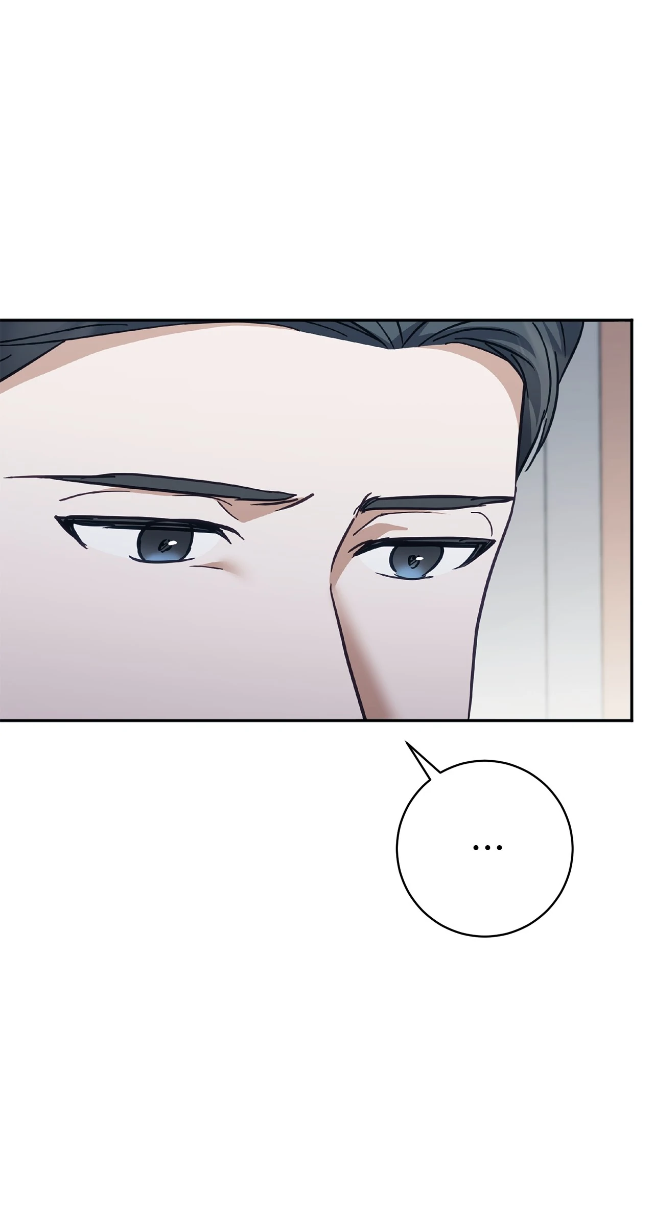 Sierra to Juliet [Mature] - Chapter 20 manhwa