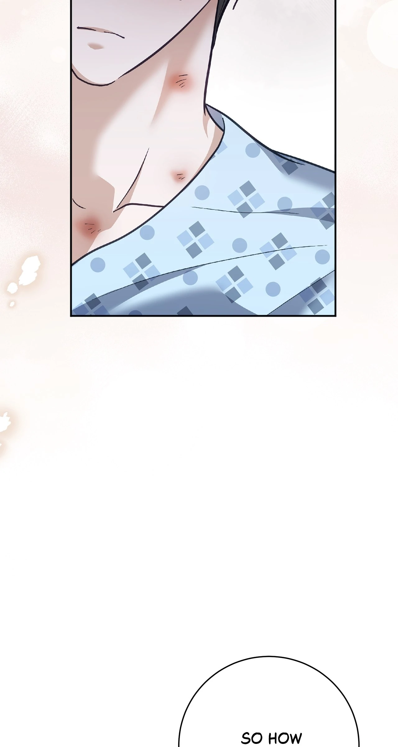 Sierra to Juliet [Mature] - Chapter 20 manhwa