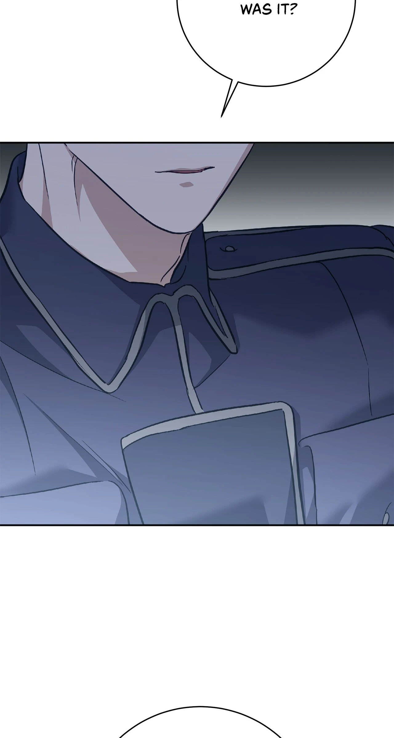 Sierra to Juliet [Mature] - Chapter 20 manhwa